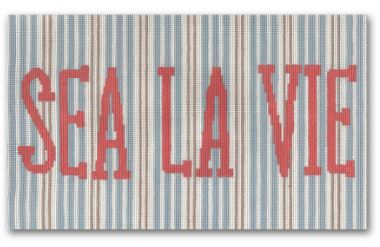Sea La Vie