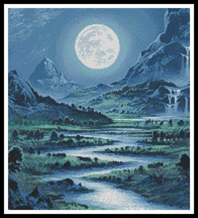 Moonrise Kingdom (Cropped)  (Jon Rattenbury)