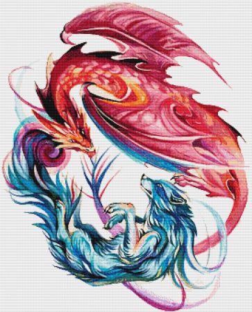 Duality