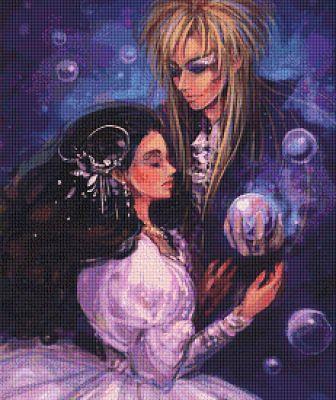 Labyrinth