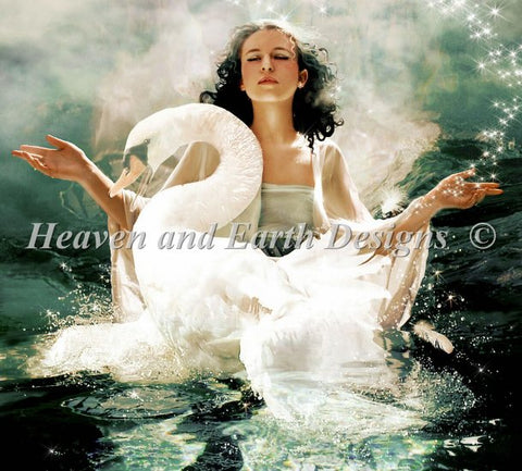 Invocation, The