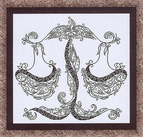 Libra