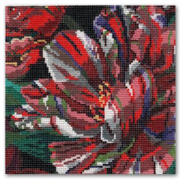 Pillow - KDS-PL35