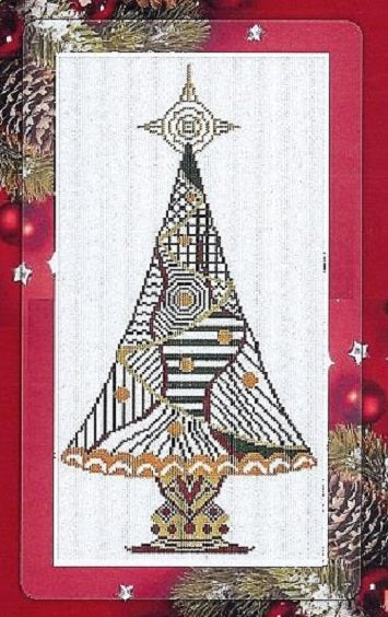Special Christmas Tree 2017