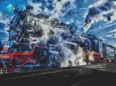 Train