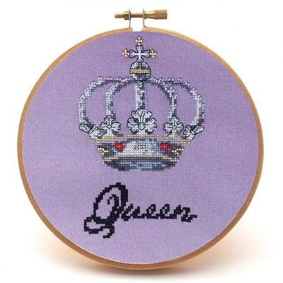 Queen