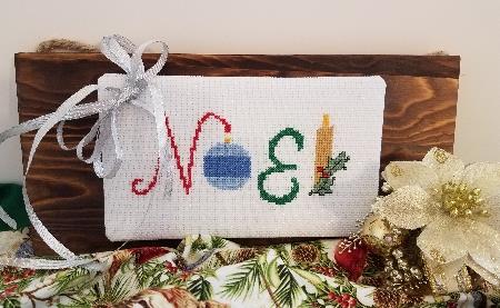 Noel