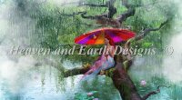 Cloudburst - Aimee Stewart