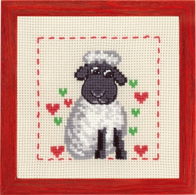 Sheep