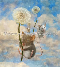 Dande Mouselings NO Background Stewart