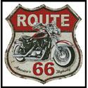 Route 66