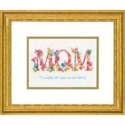 Mom - 14 count