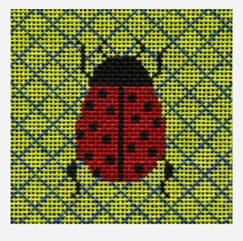 Ladybug