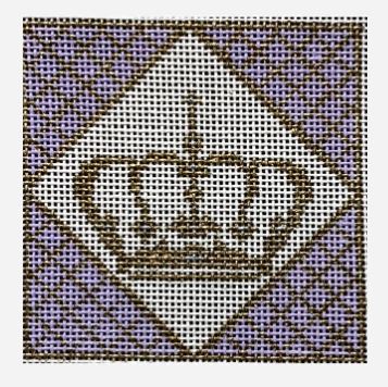Crown