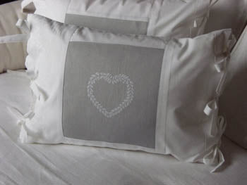 Grand Coeur