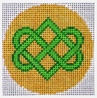 Celtic Knot