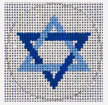 Star of David