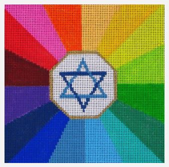 Star of David