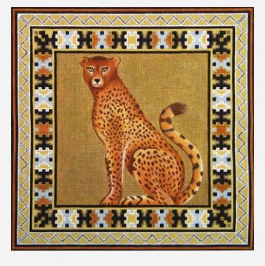 Cheetah