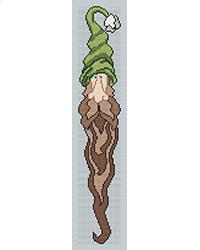 Gnome Banner