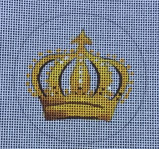 Kings Crown