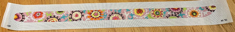 Hip Belt 761