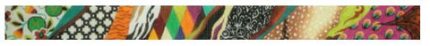 Hip Belt 758