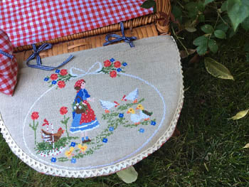 Picnic