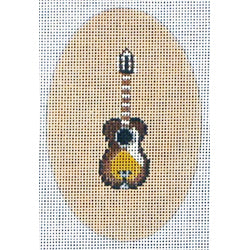 Guitar 8260