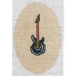 Guitar 8261