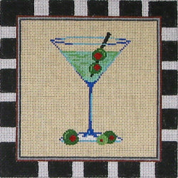 Martini