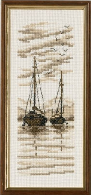 Ship