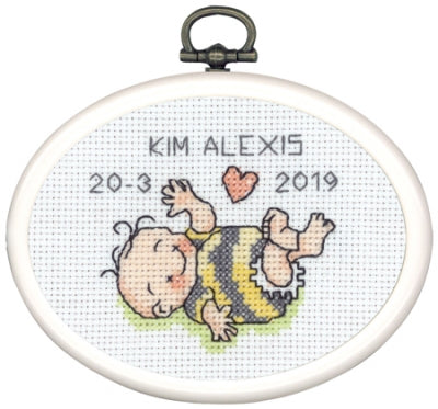 Kim 3