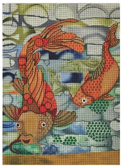 Koi