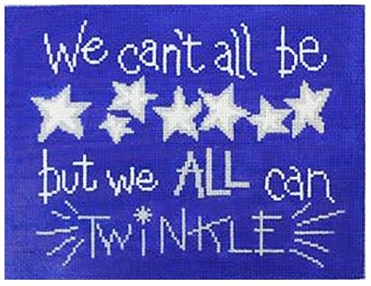 Twinkle