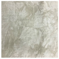 PTP Crystal Aida 16ct - Bramble - Full Yard 36 x  54 in