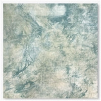PTP Lugana 32ct - Feldspar - Fat Quarter Yard 18 x 26 in