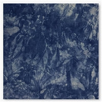 PTP Lugana 32ct - Hermosa - Fat Half Yard 26 x 36 in