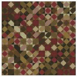 Chocolate Covered Cherries