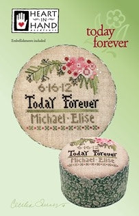 Today Forever