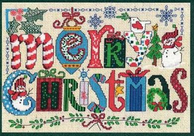 Christmas Favorites