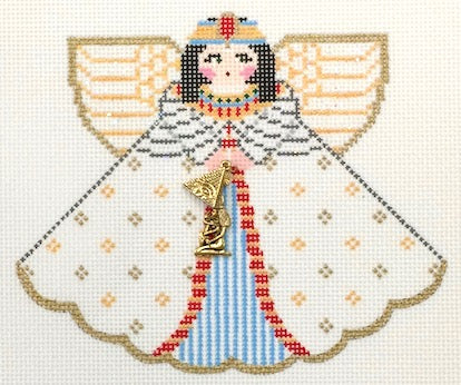 Cleopatra Angel