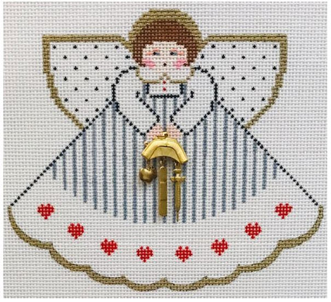 Nurse Angel