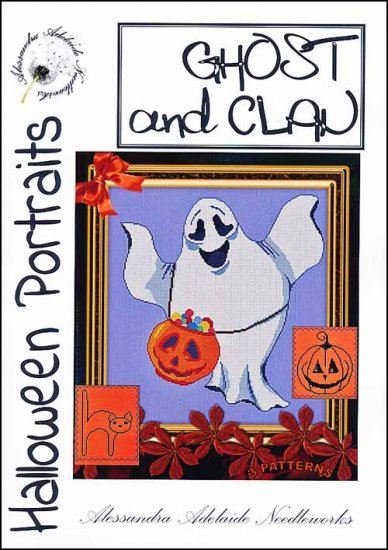 Ghost & Clan