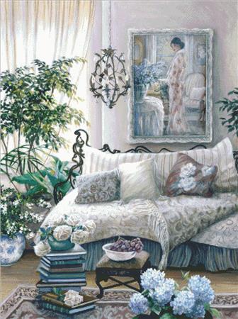 Soft Light