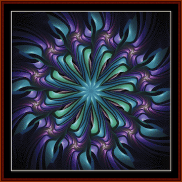 Fractal 470