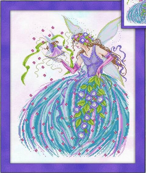 Tiny Dancer