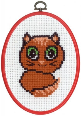 MFK Fox