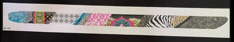 Hip Belt 774