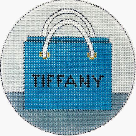 Tiffany